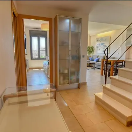 Bright And *
