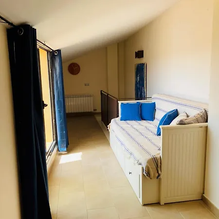 Bright And Apartamento *